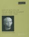 Constructions of Childhood in Ancient Greece and Italy cover