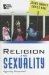 Religion and Sexuality cover
