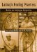 Latina/ o Healing Practices : Mestizo and Indigenous Persepctives cover
