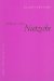 Dialogue With Nietzsche cover