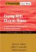 Coping With Chronic Illness, Therapist Guide : A Cognitive-Behavioral Therapy Approach for Adherence and Depression cover