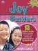 Joy Builders cover