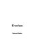 Erewhon cover