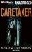 The Caretaker : Library Edition cover