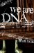 We Are DNA cover
