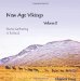 Horsegathering in Iceland cover