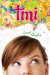 Tmi cover