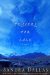 Prayers for Sale cover