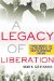 A Legacy of Liberation : Thabo Mbeki and the Future of the South African Dream cover