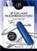 Optical Fiber Telecommunications Ebook Collection cover