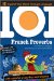  101 French Proverbs