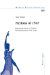 Fictions of 1947 : Representations of Indian Decolonization 1919-1962 cover