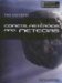 Comets, Asteroids, and Meteors cover