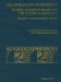The Archaeology of Difference : Gender, Ethnicity, Class And the 