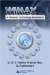 WiMax : A Wireless Technology Revolution cover