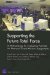 Supporting the Future Total Force : A Methodology for Evaluating Potential Air National Guard Mission Assignments cover