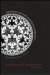  Euclidean And Non-Euclidean Geometry: Development and History
