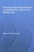  Frankfurt School Perspectives on Globalization, Democracy and the Law