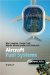 Aircraft Fuel Systems cover