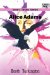 Alice Adams cover