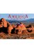 America from 500 Feet II cover