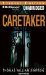 The Caretaker : Library Edition cover