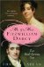 Mr. & Mrs. Fitzwilliam Darcy : Two Shall Become One cover