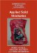  Applied Solid Mechanics