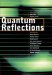 Quantum Reflections cover