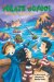 Shiver Me, Shipwreck! cover
