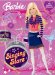 Singing Stars cover