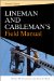 The Lineman's and Cableman's Field Manual