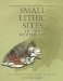 Current Approaches to the Analysis and Interpretation of Small Lithic Sites in the Northeast cover