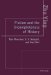 Fiction and the Incompleteness of History : Toni Morrison, V.s. Naipaul, and Ben Okri cover