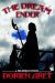 The Dream Ender : A Dick Hardesty Mystery cover