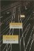 Two Trains Running : 1969 cover