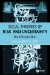 Social Theories of Risk and Uncertainty : An Introduction cover