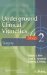 Underground Clinical Vignettes Step 2 Surgery cover
