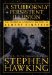 A Stubbornly Persistent Illusion: The Essential Scientific Writings of Albert Einstein