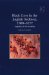 Black Lives in the English Archives, 1500-1677 : Imprints of the Invisible cover