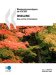Etudes Economiques De L'ocde : Ukraine 2007 cover