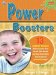 Power Boosters cover
