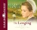The Longing cover