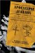 Apocalypse Jukebox : The End of the World in American Popular Music cover