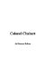 Colonel Chabert cover