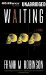 Waiting : Library Edition cover