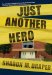 Just Another Hero cover