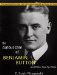 The Curious Case of Benjamin Button and Other Jazz Age Tales : Library Edition cover