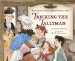 Tricking the Tallyman cover