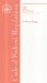 Code of Federal Regulations, Title 21, Food and Drugs, Pt. 170-199, Revised as of April 1, 2008 cover